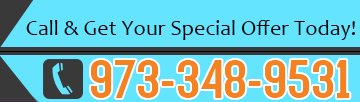 Call Us Now